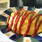 【年収150万円】旦那は無職！貧乏生活の全貌。〜借金返済&貯金〜