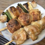 食メモ。～愛知＆旅先B級グルメと飲み記録～