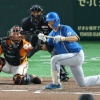 日本ハム新庄監督「ああいうのを決めないとレギュラー獲れない」ドラ5ルーキーのバント失敗に“苦言”