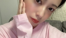 【元乃木坂】ゆったん、ぷるんぷるん・・・