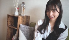 【乃木坂46】金川紗耶の家の本棚にアレが…松尾美佑の棚は…特定班すごい…