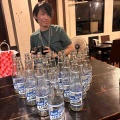 ベタ凪でスーパー暑い！真夏だ！
