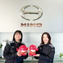 起動しないパソコンのデータ復旧はプロにお任せ　 Windowsエラー回復処理画面が表示され、 正常に起動しないノートPC(HDD搭載)のデータ復旧事例