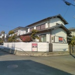 音楽スタジオ「スタジオショパン」公式ページ