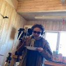 【YP WORKS】平四郎 Song.7 Vocal Rec