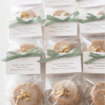 おうちカフェ講座 VIPコース ３月のお菓子！