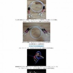 オーディオユニオン お茶の水 アクセサリー館 Information