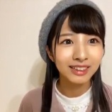 『[動画]2019.10.27（21:06～） SHOWROOM　「≠ME(ノットイコールミー) 河口夏音」＠個人配信 【ノイミー】』の画像