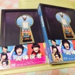 さくらひとひら