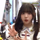咲川ひなのさんと春日さくらさんの顔が弱男特効であまりにも良すぎた「こんびず! 前橋ウィッチーズ密着回」キャプ画像と感想