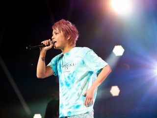 【芸能】手越祐也、6年ぶり『イッテQ』降臨でSNS騒然　38歳どこ行ったwww