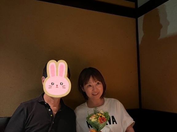 1週間分の我が家の献立まとめ(作りおきおかず、弁当、昼ごはん、晩ごはん)と結婚記念日のお祝いディナー