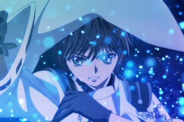 アニメ制作会社 Gohandsによる東京babylon21衣装模倣制作中止問題の経緯まとめ 同人速報