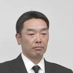 巨人・阿部監督の娘が手紙公表「勝手に警察に通報されてしまった」「連行される父を見て泣き崩れた」