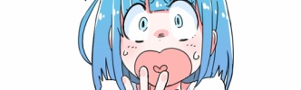 昨日からアニメのSchool Days見てるんだけどさ…