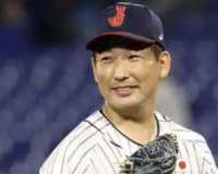 岩崎優さん、モレッタとディベイニーを引き連れておもてなしへwwwwwwww
