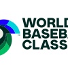 【悲報】WBCみるためにネトフリ契約するも見れない