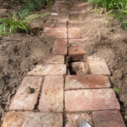 ������ʢ��Ω��