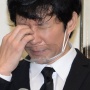 アンジャッシュ渡部建さん、周囲に仕事再開を伝えたとの報道「千葉テレビのレギュラー番組で復帰することになりました」