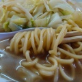 定点観測!中華料理東天香(2026/09/09)