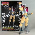 チルチル フィギュアの部屋（キン肉マン・ワンピース・ドラゴンボールetc）