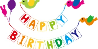 何が欲しいか聞いたら、「一緒にいる時間でいい」と言ってくれたけど、何か素敵なプレゼントはないだろうか？