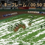人生の長い午後