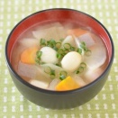 「味噌はどこのブランドを使ってる？」← この質問で自炊してないこどおじを炙り出せる！