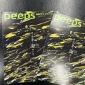 peeps hakodate 掲載されました