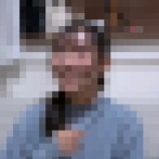 【画像】美人インドネシア実習生(20)「日本人男性と結婚するのが夢」←お前らどうする？