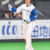 ビッグボス「清宮君はアドバイスされても7分後には元に戻っている」