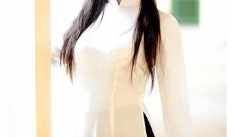 【画像】各国の民族衣装で最高にかわいいのは・・・