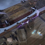 【FF14】最近発生したサンドリア2ボスの進行不能や焦がれの入江のリテイナーベルの不具合の詳細が判明→「なんでこれを見つけられたんだよ」レベルの特殊すぎる条件だった件