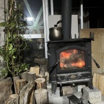 ブログあれこれ