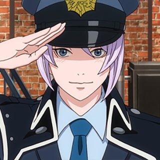 浜崎あゆみ愛用ピアス☆ : シルバーアクセサリーセレクトショップ