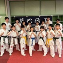 葵塾特別クラス 定例会