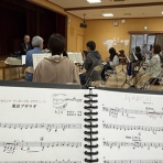 Wind Ensemble Piacere のblog