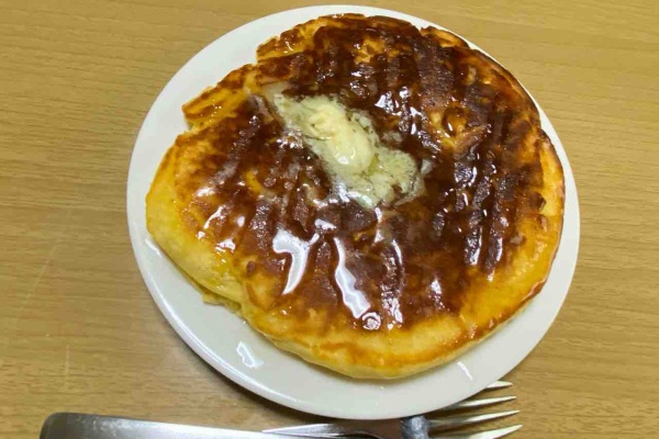 40代独身olのブログ