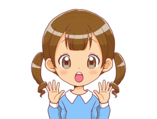 【衝撃】社民党さん、完全崩壊しそうｗｗｗｗｗ