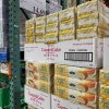 【COSTCO】カポレイ店クリアランスだらけ！ロッテのカスタードケーキ発見【ハワイ暮らし】