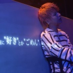 MC小法師 blog