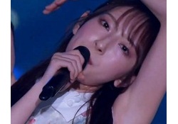 金村美玖の『昼の顔』と『夜の顔』の比較がヤバすぎる・・・！！！