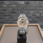 QUELLE HEURE -ケルエ- 大阪心斎橋店 by 光陽