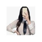 【画像】こういうツンとした顔の女性大好きな奴ｗｗｗｗｗ【pickup】
