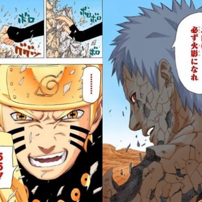 ワンピース ルフィ 白兵戦で作中最強と呼ばれるカイドウを圧倒してしまうｗｗｗ プラズマ まとめ特報