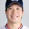山田哲人さん、7年契約5年目（35億円＋出来高）