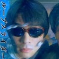 サマーヌードとループスライダー　どうして差がついたのか