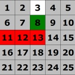 パネルクイズアタック25Next研究室