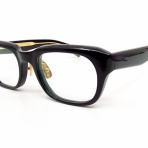 GILBERT EYEWEAR from 中野ブロードウェイ