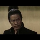 戦国自衛隊１５４９　[‘05]